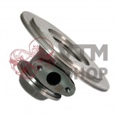 Корпус S200G