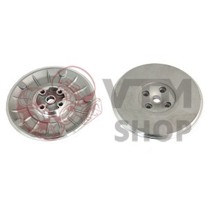 Крышки GT1549S