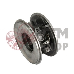 Корпус RHV5S/VT12