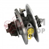 Картридж	GT2052V