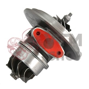 Картридж S200G