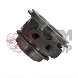 Корпус TF035HL8