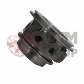 Корпус TF035HL8