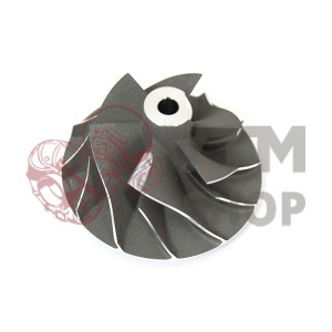 Колесо Компрессора RHV5S/VT12