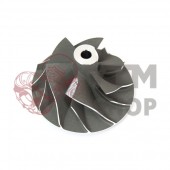 Колесо Компрессора RHV5S/VT12