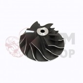 Колесо Компрессора TD04L-13T-6