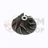 Колесо Компрессора GT2052V