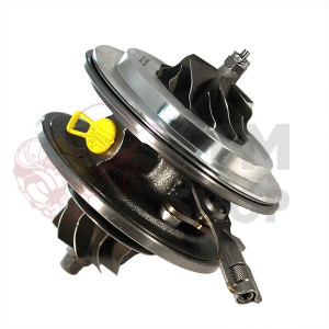 Картридж	BV50