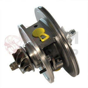 Картридж	BV38