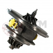 Картридж	GT1238SZ