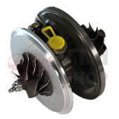 Картридж	GT 1749V