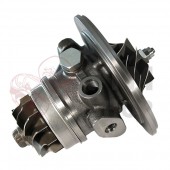 Картридж	HX35G