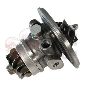 Картридж	HX35G