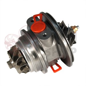 Картридж TF035HM