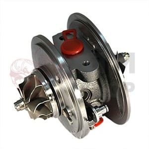 Картридж RH4V