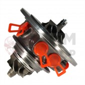 Картридж KP39