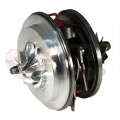 Картридж BV43