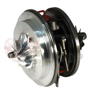 Картридж BV43