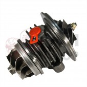 Картридж TB25