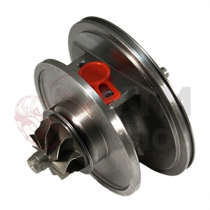 Картридж BV40