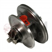Картридж BV40