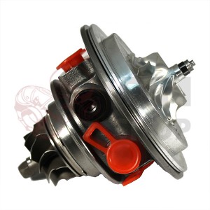 Картридж BV43