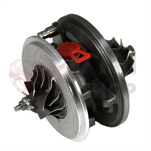 Картридж GT1749VK