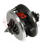 Картридж GT1749VK