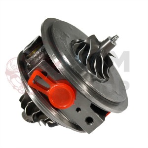 Картридж GT1238