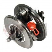 Картридж BV39