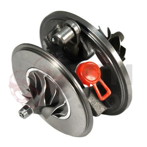 Картридж BV39