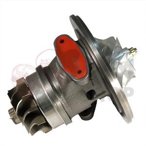 Картридж HX40W