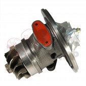 Картридж HX40W