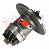 Картридж HX35