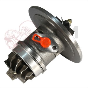 Картридж HX35