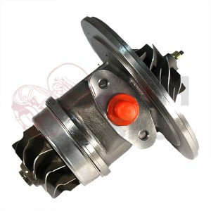 Картридж HX35W