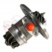 Картридж HX35W