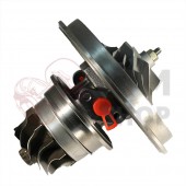 Картридж HX52W