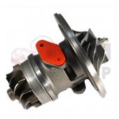 Картридж HX40W