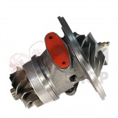 Картридж HX40W