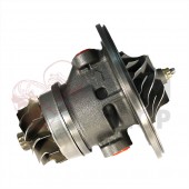 Картридж HX40W