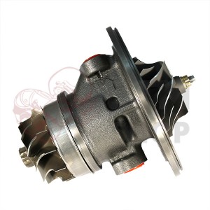 Картридж HX40W