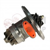 Картридж HX35W