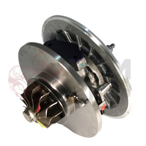 Картридж	GT2056V