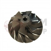 Колесо Компрессора GT1646V