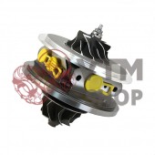 Картридж	GT2052V
