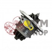 Картридж	GT2052S