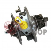 Картридж	BV39