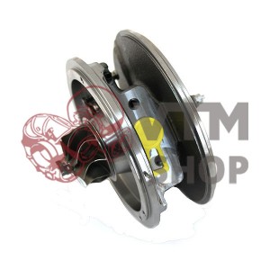Картридж	GTB1446VZ