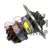 Картридж	HX50W